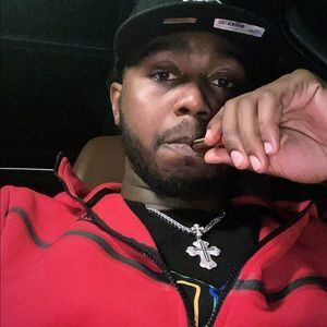 Meet your Posher, Boogie